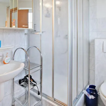 Ferienwohnung Appartement